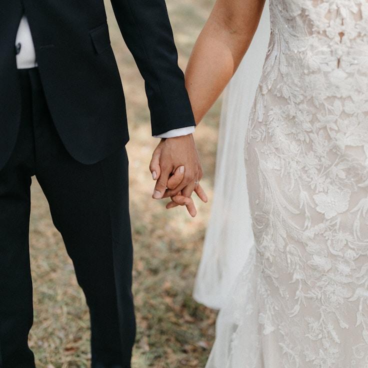 Bridal
