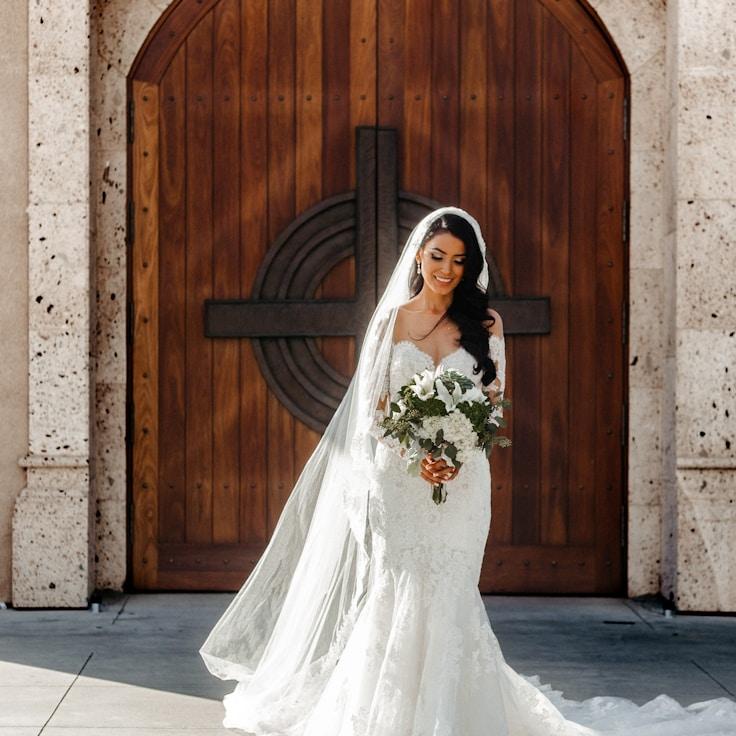 Bridal